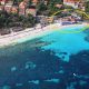 Hotel Le Ghiaie (Portoferraio)