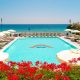 Hotel Montecristo (Campo nell'Elba)