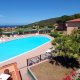 Hotel & Residence Isola Verde (Marciana Marina)