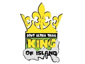 King of Island