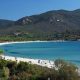Appartamenti Casa Vacanza Filetto (Campo nell'Elba)