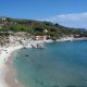 Casa Azzurrina - Primo piano (Campo nell'Elba)