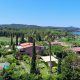 Villa Luna (Portoferraio)