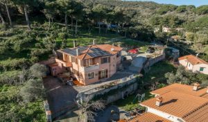 Villa Pace