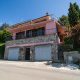 Villa Ray a Capoliveri (Capoliveri)