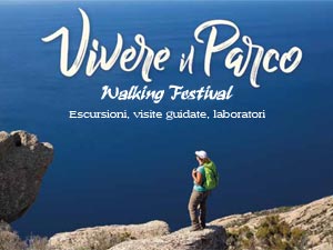 Elba Walking Festival 2023